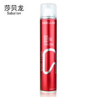 sabalon 莎贝龙 造型干胶 420ml