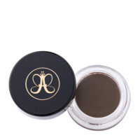 Anastasia Beverly Hills 立体塑形眉膏 4g Dark Brown