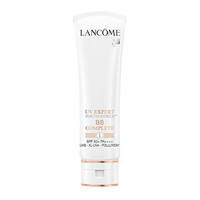 Lancome 兰蔻 BB轻透水漾防晒g乳隔离乳/UV小白管 50ml SPF50 PA++++