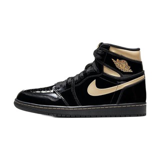 AIR JORDAN 正代系列 Air Jordan 1 女子篮球鞋 575441