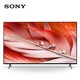  SONY 索尼 XR-55X90J 4K 液晶电视 55英寸　