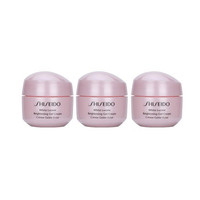  SHISEIDO/资生堂 面霜