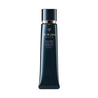 Cle de Peau BEAUTE 肌肤之钥 光凝黑管妆前隔离霜 spf25 pa++ 37ml