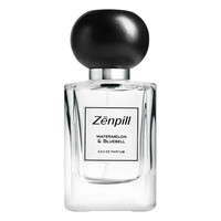 zenpill 赞璞 纯白夏日女士浓香水 EDP 50ml