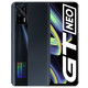 PLUS会员：realme 真我 GT Neo 5G智能手机 8GB+128GB