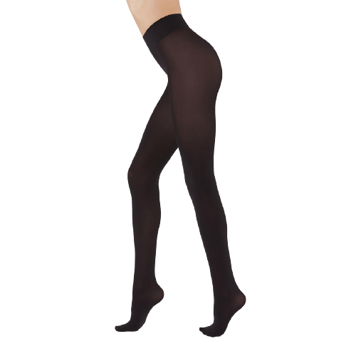 Calzedonia 女士50D连裤袜 MIC050