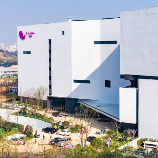 浙江 衢州悦苑酒店  园景房1晚(含双人早餐 晚餐 欢迎水果)