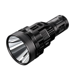 NITECORE 奈特科尔 TM39 Lite NCTM39LITE 手电筒