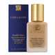 Estee Lauder 雅诗兰黛 DW持妆防晒粉底液 30ml   #62/2C0