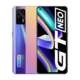 realme 真我 GT Neo 5G智能手机  6G+128G