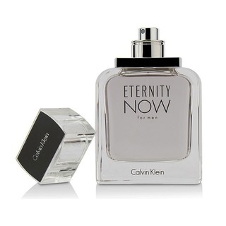 卡尔文·克莱 Calvin Klein 真爱永恒男士淡香水 EDT