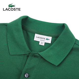 LACOSTE PH7937 001/白色 04/M