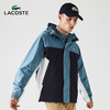 LACOSTE  BH1954 50/M