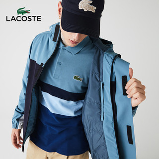 LACOSTE  BH1954 50/M