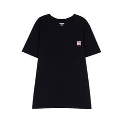 SPAO SPRP936D01 男女款短袖T恤