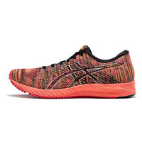 ASICS 亚瑟士 GEL-DS TRAINER 24 女子跑鞋 1012A158