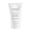 NEOVA 纽瓦 美白防晒霜 SPF43 PA+++ 89ml