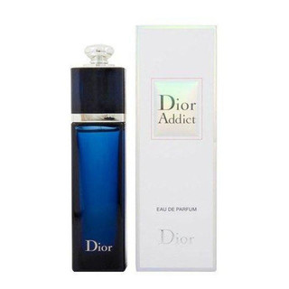 Dior 迪奥 魅惑香水 EDP 100ml