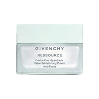 GIVENCHY 纪梵希 水漾活源清爽面霜 清透型 50ml（赠清爽面霜7ml*14+清爽面霜2ml*4）