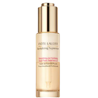 ESTEE LAUDER 雅诗兰黛 多效紧颜淡纹双萃蜜 30ml