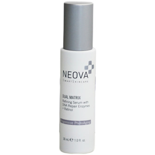 NEOVA 纽瓦 双效修复精华 30ml