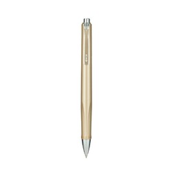 AIHAO 爱好 Z3 重品金属中性笔 0.5MM 单支装
