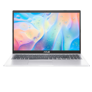 ASUS 华硕 顽石七代 14英寸笔记本电脑（R7-5700U、8GB、512GB）