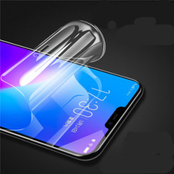 ZCGYLP vivo全系钢化水凝膜 1片