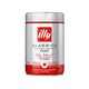 illy 意利 中烘 咖啡粉 意式风味 250g