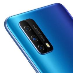 vivoiqooz1x智能手机8gb128gb