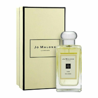 Jo Malone London 祖·玛珑 154号 中性古龙水 100ml