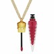 Christian Louboutin 萝卜丁液体唇釉 4.7ml #230L