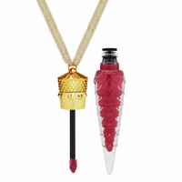 Christian Louboutin 萝卜丁液体唇釉 4.7ml #230L