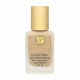 ESTEE LAUDER 雅诗兰黛 Double Wear 持妆粉底液 SPF10 30ml #2C3