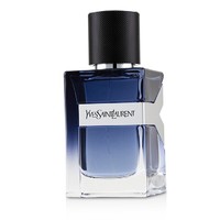 YVES SAINT LAURENT 圣罗兰 Y 男士淡香水 EDT100ml