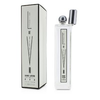 SERGE LUTENS 芦丹氏 Laine de Verre 玻璃之木 中性香水 EDP 100ml