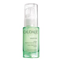 CAUDALIE 欧缇丽 Vinopure 完美肌肤精华液 30ml