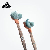 Adidas /阿迪达斯 无线蓝牙
鞋带改成耳机，了解一下？