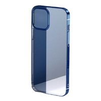BASEUS 倍思 iPhone12系列 明灿手机保护壳 