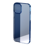 BASEUS 倍思 iPhone12系列 手机壳