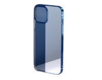 BASEUS 倍思 iPhone12系列 手机保护壳