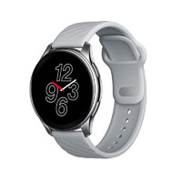 OnePlus 一加 Watch 智能手表 46mm