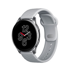 OnePlus 一加 Watch 智能运动手表