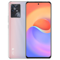 ZTE 中兴 S30 Pro 5G手机 8GB+256GB 星辰大海