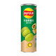 凑单品：Lay’s 乐事 双料牛油果彩虹薯片 清甜芥末味 90g