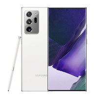Samsung/三星Galaxy Note20 Ultra 5G手机 SM-N9860