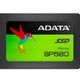 ADATA 威刚 SP580  0 固态硬盘 SATA接口 960GB