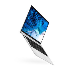 hp惠普普通笔记本优惠商品