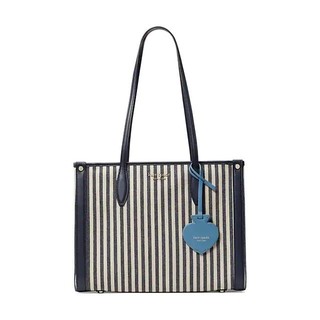 Kate Spade 凯特丝蓓 女士中号单肩托特包