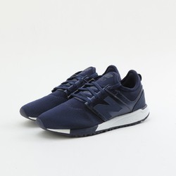 new balance New Balance女休闲鞋 藏青色 限35码